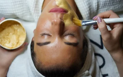 Discover The Cost Savings Of Having A Facial Spa At Home In Toledo, Oh